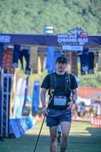 BIB: 
                            <button type="button" onclick="openModal(26798587)" class="btn btn-primary btn-sm float-right btn-popup" data-toggle="modal" data-target=".modal-high-quality">
                        <i class="fas fa-shopping-cart"></i> Add to Cart
                    </button>
                                            <button type="button" onclick="isThisMe(26798587, true)" class="btn btn-success btn-sm float-right btn-popup btn-isme hidden" data-toggle="tooltip" data-placement="bottom" title="นี่คือรูปของคุณใช่ไหม คลิกที่นี่เพื่อเอาเข้าอัลบั้ม">
                        <i class="fas fa-plus"></i> Add to album
                    </button>
                    <button type="button" onclick="isThisMe(26798587, false)" class="btn btn-warning btn-sm float-right btn-popup btn-isnotme hidden">
                        <i class="fas fa-ban"></i> Remove from album
                    </button>